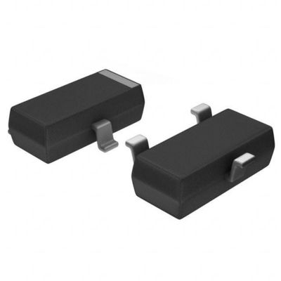 Referência da tensão do ICS PMIC dos circuitos integrados de ISL60002DIH320Z-TK