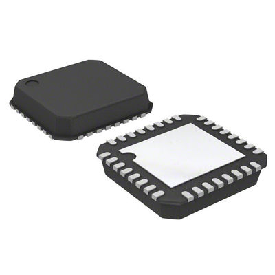 Gestão térmica do ICS PMIC dos circuitos integrados ADT7462ACPZ-REEL7