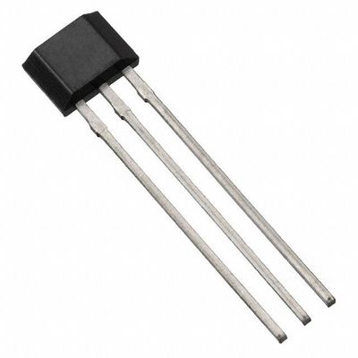 Poder do ICS PMIC dos circuitos integrados de AH1807-P-B sobre controladores dos ethernet