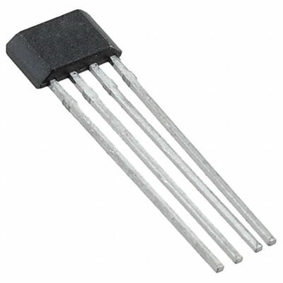 Poder do ICS PMIC dos circuitos integrados de A1230LK-T sobre controladores dos ethernet