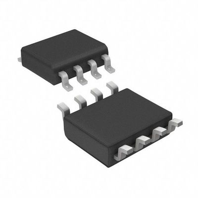 Interruptores da distribuição de poder do ICS PMIC dos circuitos integrados de VNLD5090TR-E, motoristas da carga