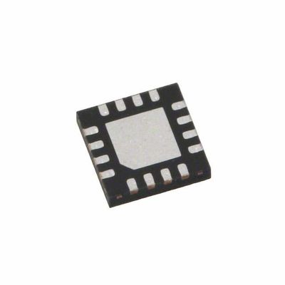 Motoristas do diodo emissor de luz do ICS PMIC dos circuitos integrados de SC620ULTRT