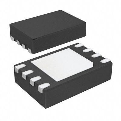 Gestão regulamentar atual do ICS PMIC dos circuitos integrados de AD8218BCPZ-WP