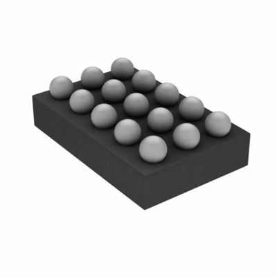 Gestão da bateria do ICS PMIC dos circuitos integrados de BQ27425YZFT-G2A