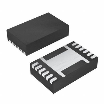 Gestão da bateria do ICS PMIC dos circuitos integrados de BQ27441DRZR-G1A