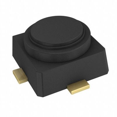 Microplaqueta do RF dos MOSFETs dos FETs dos transistor do transistor de efeito de campo CE3512K2