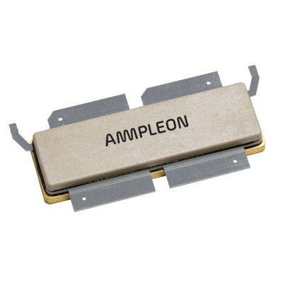 Microplaqueta do RF dos MOSFETs dos FETs de BLC8G20LS-310 AVY Field Effect Transistor Transistors
