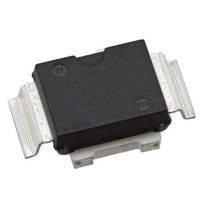 Microplaqueta do RF dos MOSFETs dos FETs dos transistor do transistor de efeito de campo de PD20015-E