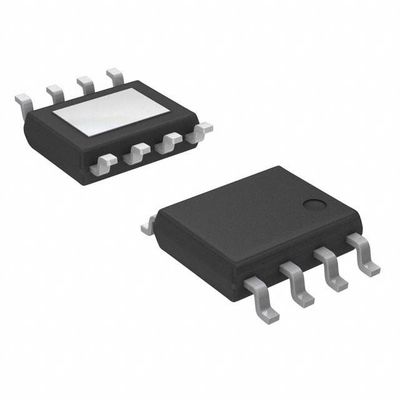 Reguladores de interruptor da C.C. da C.C. dos reguladores de tensão do ICS PMIC dos circuitos integrados AP6503SP-13
