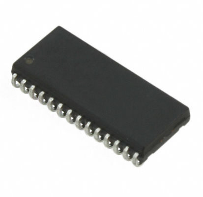 Microplaqueta de IC da memória 71256SA12YG8
