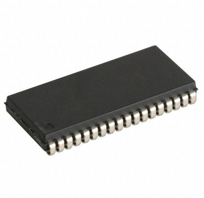 Microplaqueta de IC da memória 71V424S15YGI