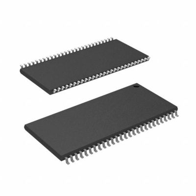 Microplaqueta de IC da memória de AS4C32M16SM-7TINTR