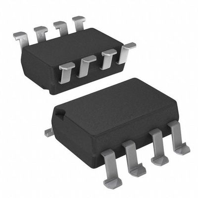 Motoristas análogos da porta dos isoladores de IC do isolador de VO3150A-X007T