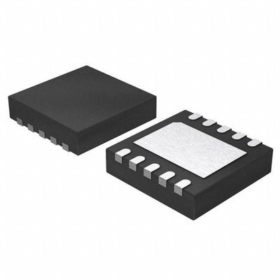 Microcontroladores de ATTINY13A-MMU e microplaqueta INSTANTÂNEA encaixada de IC MCU dos processadores