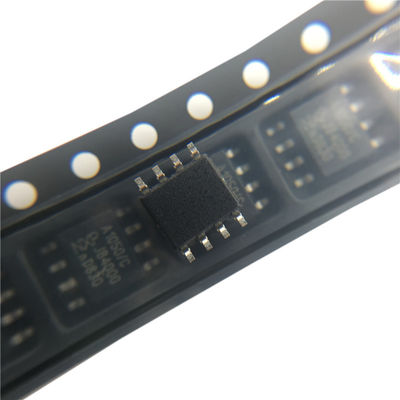 Os circuitos integrados TJA1051T/3,118 PODEM conectar IC olá! Spd 4.5V-5.5V 250ns