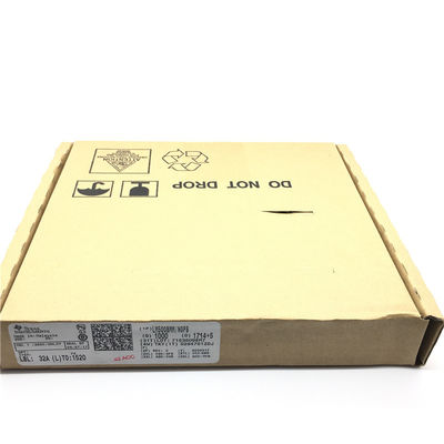 Gestão Chip Voltage Controllers do poder da gestão CI PMIC do poder de TPS61085PWR