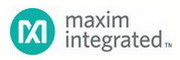 Referência da tensão do ICS PMIC dos circuitos integrados de MAX6008BEUR+T