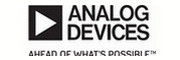 Circuitos integrados ICS PMIC RMS de AD637KQ aos conversores da C.C.