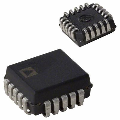 Circuitos integrados ICS PMIC V/F de AD652JPZ-REEL e conversores de F/V