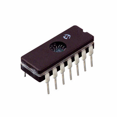 Circuitos integrados ICS PMIC V/F de TC9402EJD e conversores de F/V