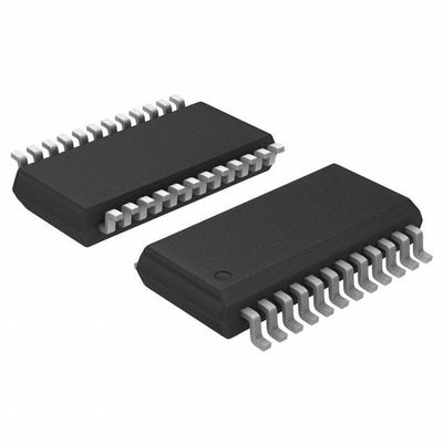 Gestão térmica do ICS PMIC dos circuitos integrados de ADM1027ARQZ-REEL