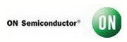 Disposições dos MOSFETs dos FETs dos transistor do transistor de efeito de campo de MCH6606-TL-E