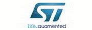 STGP6NC60HD IGBT Power Module Transistors IGBTs Single
