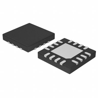 Monitores dos controladores da fonte de alimentação do ICS PMIC dos circuitos integrados de FAN6230AMPX