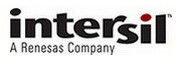 Interruptor linear dos reguladores de tensão do ICS PMIC dos circuitos integrados de ISL9305IRTHWCNLZ-T