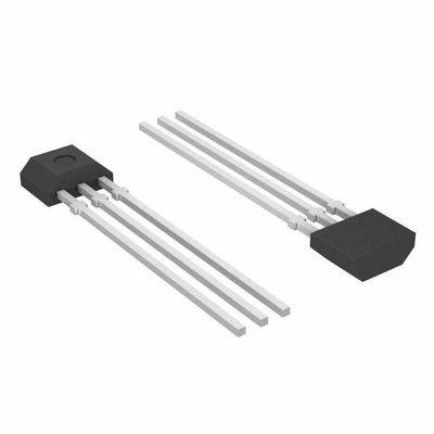 Poder do ICS PMIC dos circuitos integrados de A1152LUA-T sobre controladores dos ethernet