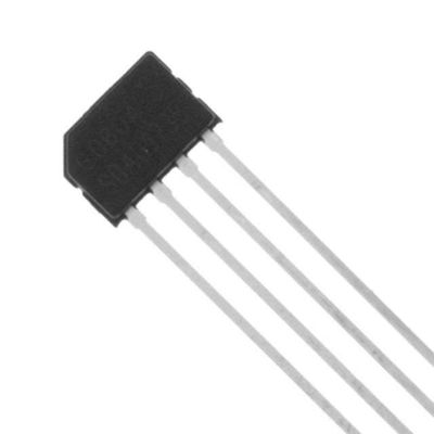 Poder do ICS PMIC dos circuitos integrados TLE49215UHALA1 sobre controladores dos ethernet