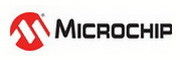 Microcontroladores de AT97SC3205-G3M4520B e microplaqueta característica da aplicação encaixada do MPU de IC dos processadores