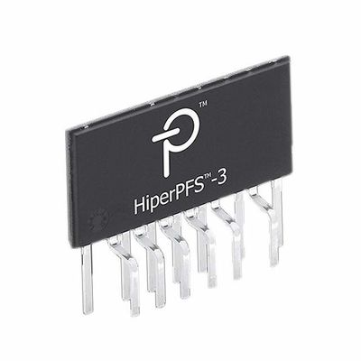 Correção de fator de poder do ICS PMIC PFC dos circuitos integrados de PFS7327H