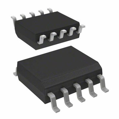 Correção de fator de poder do ICS PMIC PFC dos circuitos integrados de L4984D