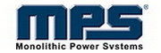 Interruptor linear dos reguladores de tensão do ICS PMIC dos circuitos integrados de NB670AGQ-P