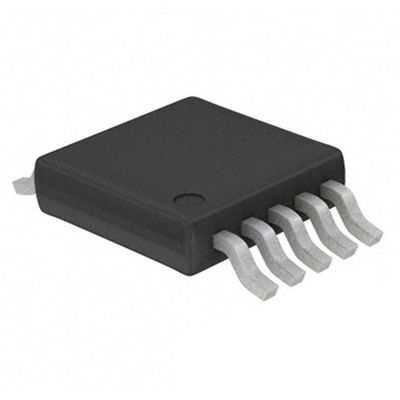 Gestão térmica do ICS PMIC dos circuitos integrados de ADT7485AARMZ-REEL