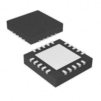 Gestão térmica do ICS PMIC dos circuitos integrados de EMC2105-BP-TR