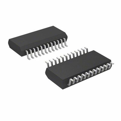 Gestão térmica do ICS PMIC dos circuitos integrados de EMC6D103-CZC-TR