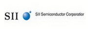 Reguladores de tensão do ICS PMIC dos circuitos integrados S-1315C30-M5T1U3 lineares