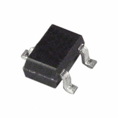 Supervisores do ICS PMIC dos circuitos integrados ADM803SAKSZ-REEL7
