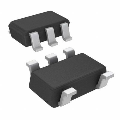 Supervisores do ICS PMIC dos circuitos integrados de STM6822TWY6F
