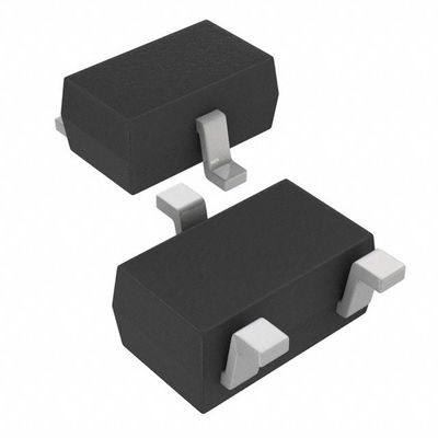 Supervisores do ICS PMIC dos circuitos integrados TCM809SVLB713