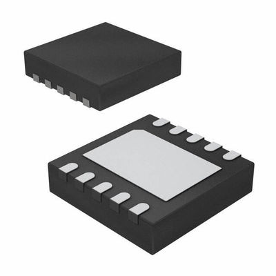 Monitores dos controladores da fonte de alimentação do ICS PMIC dos circuitos integrados de IR3720MTRPBF