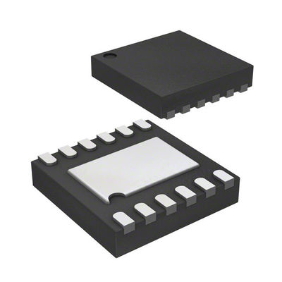 Monitores dos controladores da fonte de alimentação do ICS PMIC dos circuitos integrados de MIC23060-G4YMT-TR