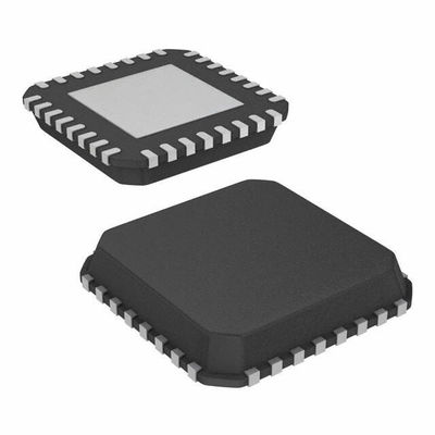 Monitores dos controladores da fonte de alimentação do ICS PMIC dos circuitos integrados de ISL62382CHRTZ