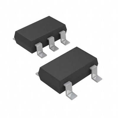 Poder do ICS PMIC dos circuitos integrados de A1266ELHLT-T sobre controladores dos ethernet