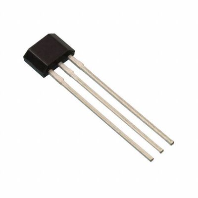 Poder do ICS PMIC dos circuitos integrados de AH1808-P-B sobre controladores dos ethernet