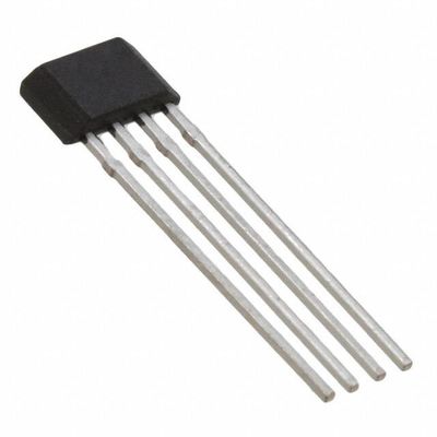 Poder do ICS PMIC dos circuitos integrados de A1667LK-T sobre controladores dos ethernet