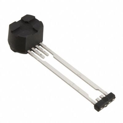Poder do ICS PMIC dos circuitos integrados de ATS682LSHTN-T sobre controladores dos ethernet