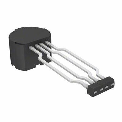 Poder do ICS PMIC dos circuitos integrados de ATS675LSETN-LT-T sobre controladores dos ethernet
